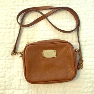 Michael Kors Crossbody