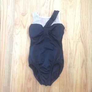 🖤Maddie🖤 Natalie Dancewear Leotard