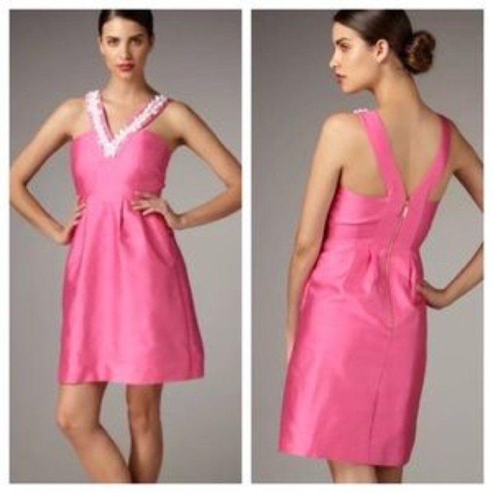 Kate spade Jana dress