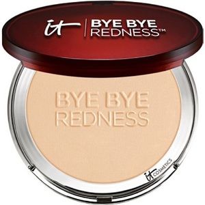 Bye Bye Redness Erasing Correcting Powder