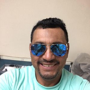 Meet your Posher, Angel