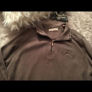 Tommy Bahama Relax PullOver