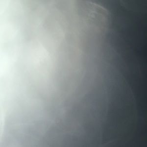 Meet your Posher, Katelyn