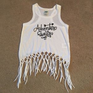 🎉💃🏻HOST PICK💃🏻🎉 Toddler Girls Swim Coverup