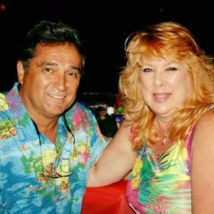 Meet your Posher, Karon