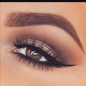 Meet your Posher, Jessa