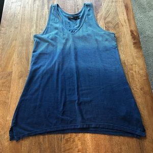 Prana tank top