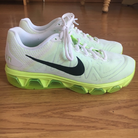 air max 67 air max 67
