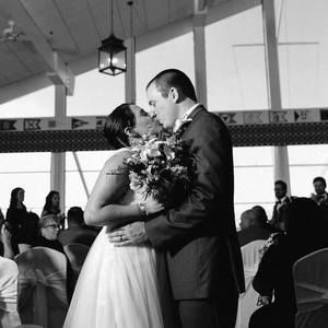 Meet your Posher, Jess