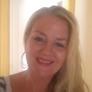 Meet your Posher, Ann