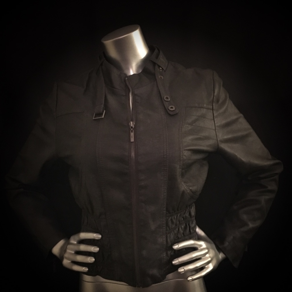 YMI Outerwear