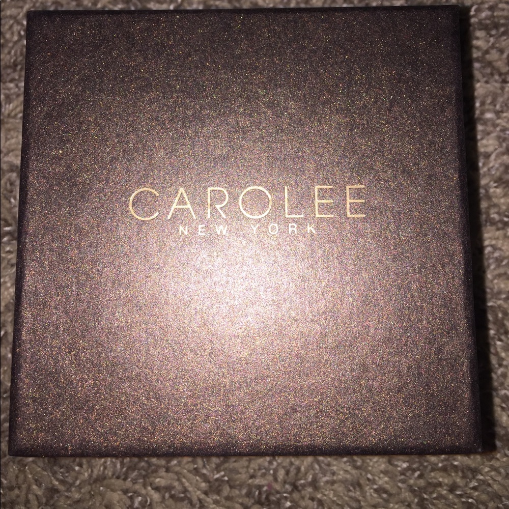 Carolee New York Necklace