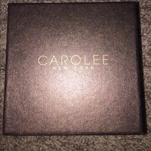 Carolee New York Necklace