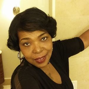 Meet your Posher, Trina