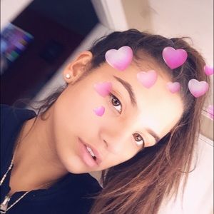 Meet your Posher, Alexa