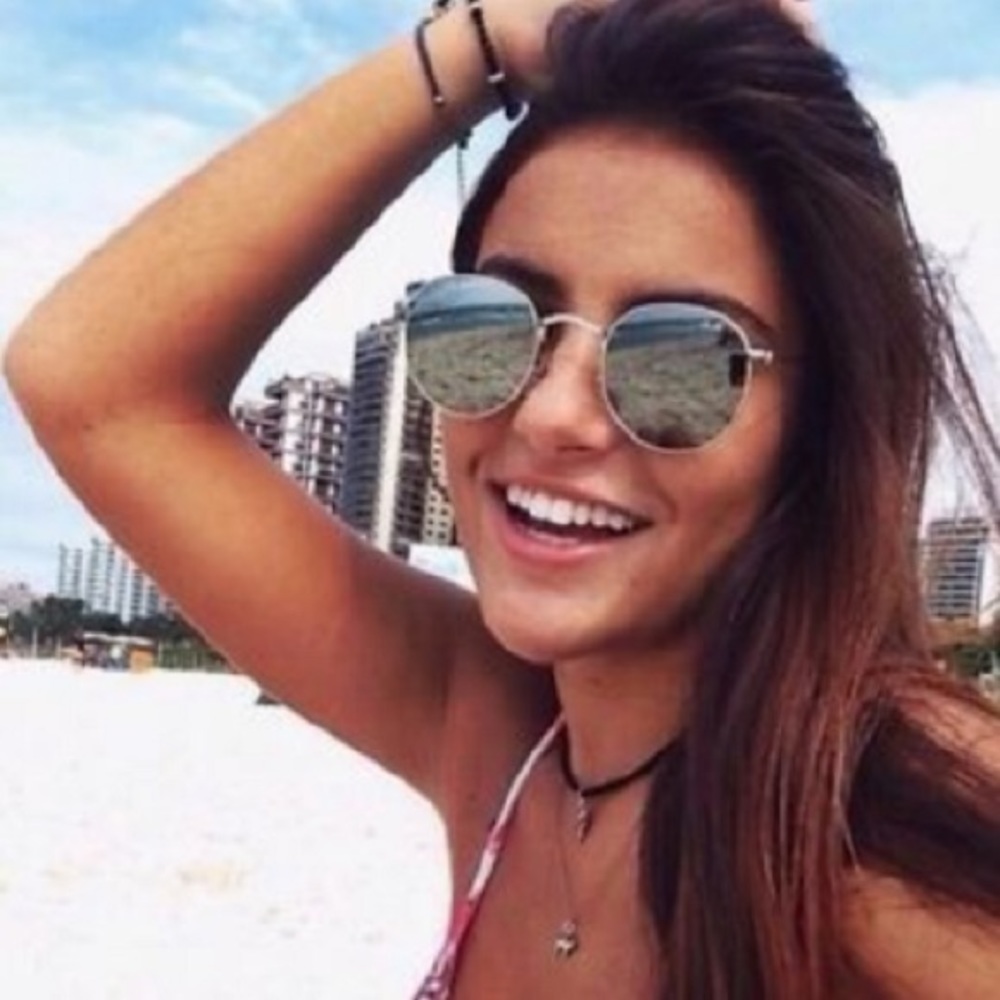 Ray-Ban Sunglasses
