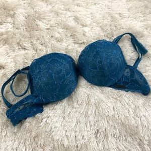 Calvin Klein Black Label NWOT