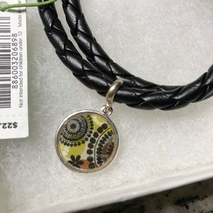 Vera Bradley bracelet