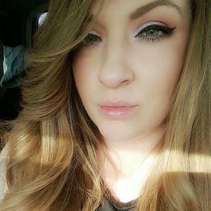 Meet your Posher, Cody