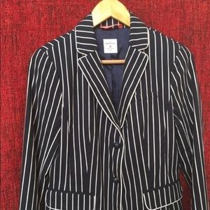 Gap Blazer- Size 6
