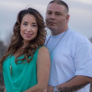 Meet your Posher, Jesus