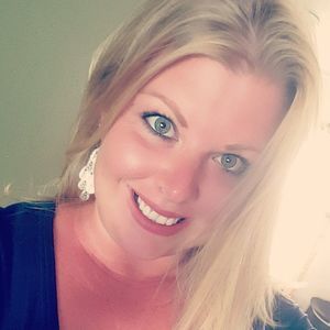 Meet your Posher, Sherry