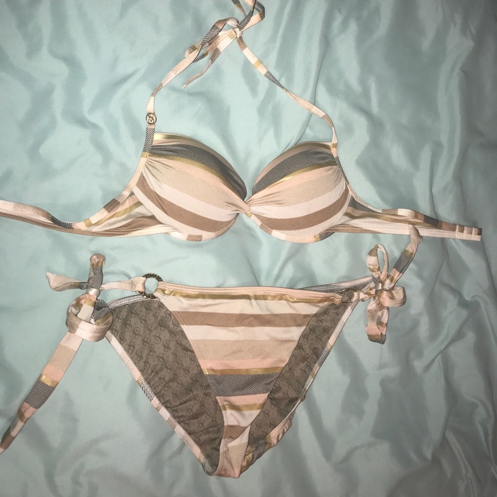 Victoria's Secret Swimsuit