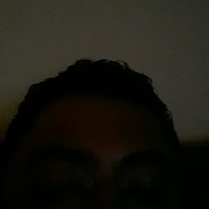 Meet your Posher, Julio