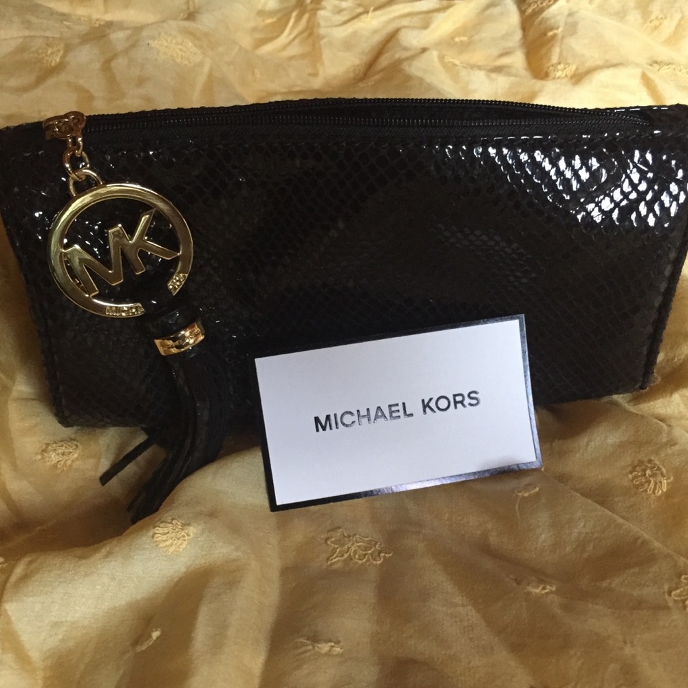 Michael Kors