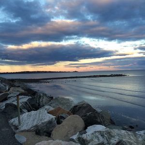 Meet your Posher, Kathleen