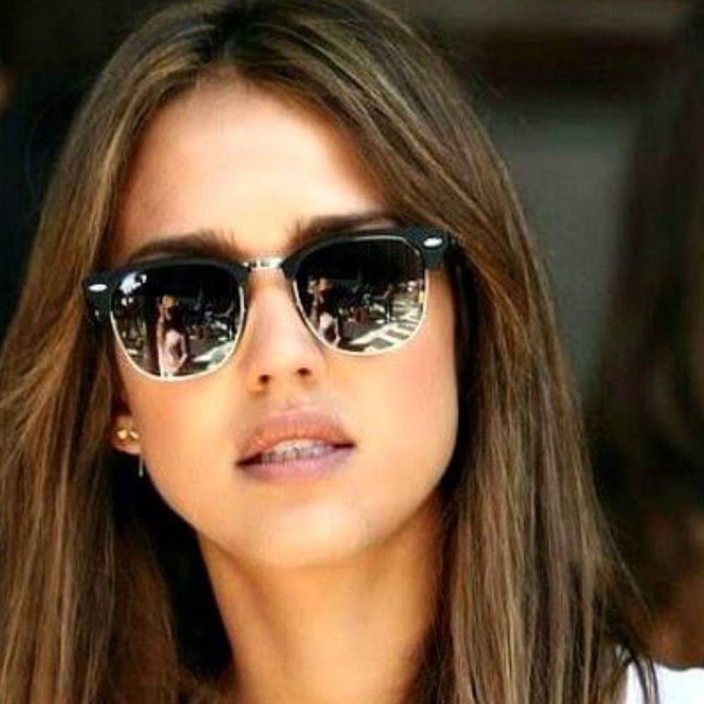 Ray-Ban Sunglasses