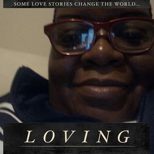 Meet your Posher, Marlene