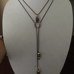 Meet your Posher, Flor