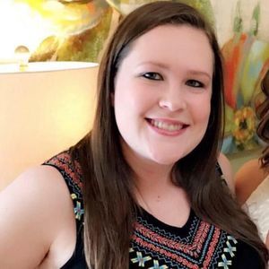 Meet your Posher, Celeste