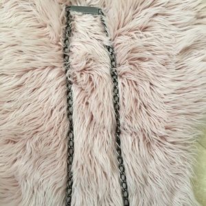 Necklaces-brand new！