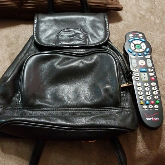 Backpack - Picture 8 of 8