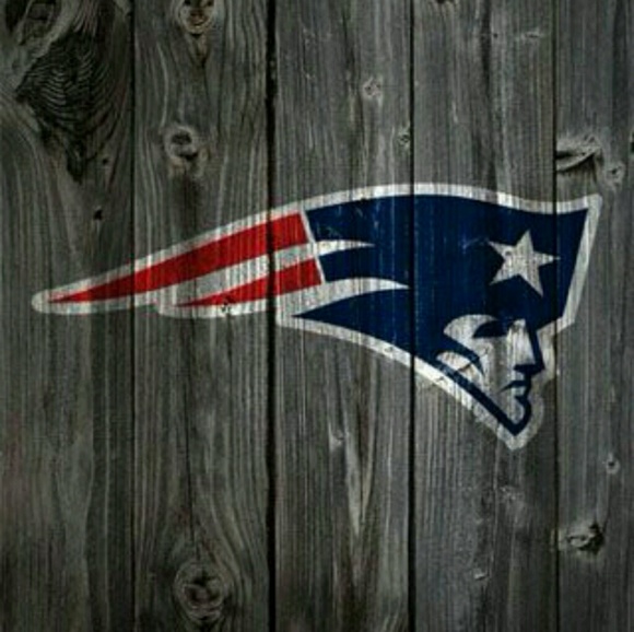 Meet your Posher, Jack - Picture 1 of 1