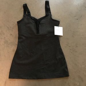 NWT Beyond Yoga Tank