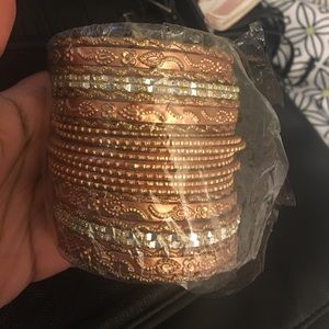 📍🆕Bracelet set