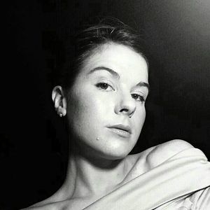 Meet your Posher, Whitney