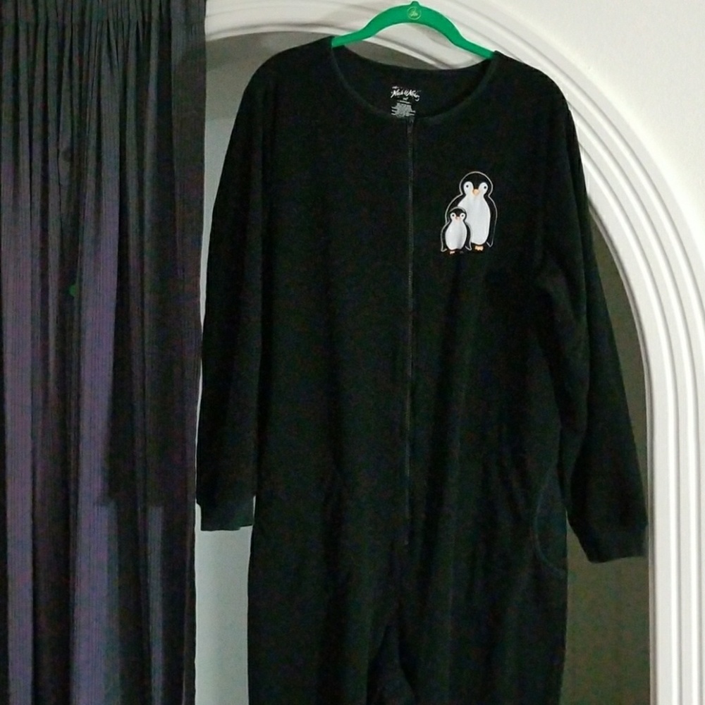 Pjs