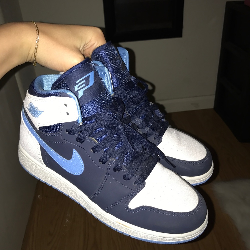 Air Force 1