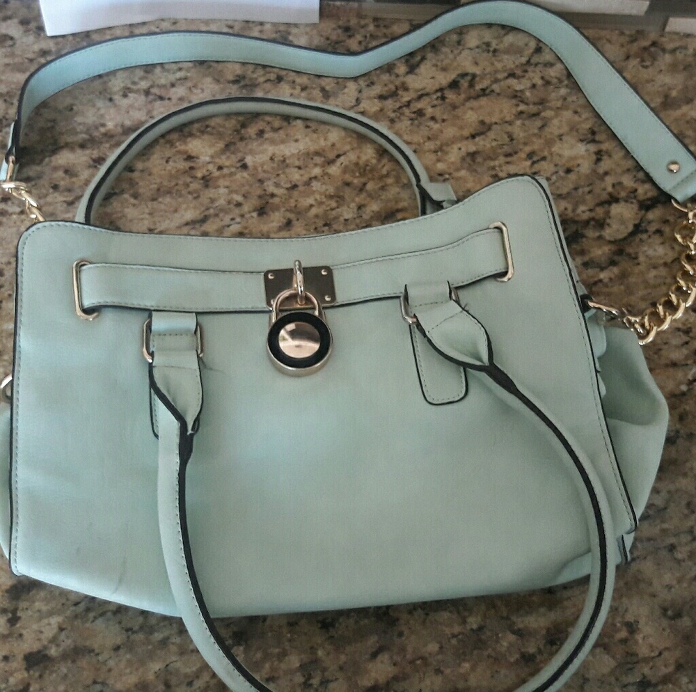 Purse