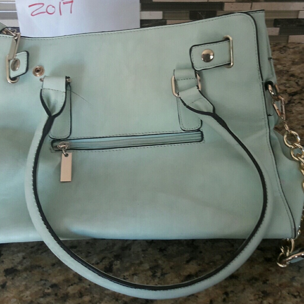Purse - Picture 2 of 4