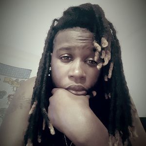 Meet your Posher, Kesha