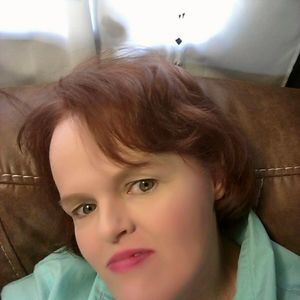 Meet your Posher, Sherry