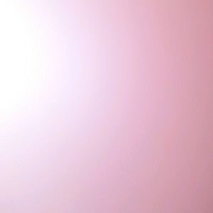 Meet your Posher, Edgar