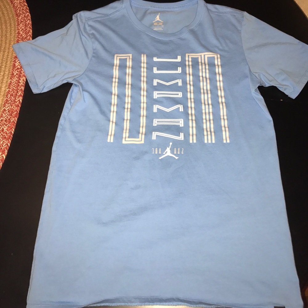 Jordan T-shirt small