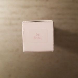 Aerin Makeup - Aerin lip gloss SHELL Aerin Makeup - Aerin lip gloss SHELL