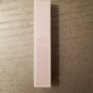 Aerin Makeup - Aerin lip gloss SHELL Aerin Makeup - Aerin lip gloss SHELL